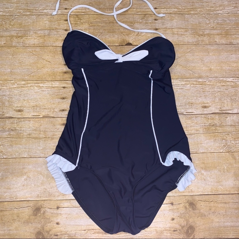 VM Bathing suit - Picture 2 of 4